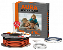 Aura KTA 1600