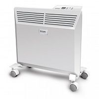 Конвектор электрический Zilon ZHC-1500 Е3.0