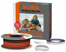 Aura KTA 1600