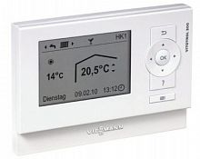 Viessmann Vitotrol 300A