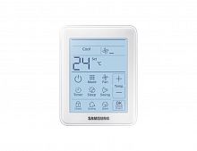 Samsung MWR-SH10N