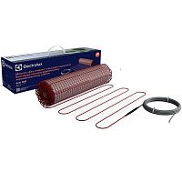 Electrolux EEM 2-150-1