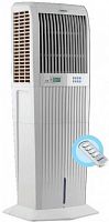 Symphony Storm 70i