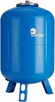 Wester WAV(top) 200л