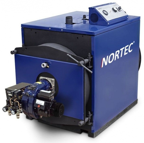 NORTEC B800 фото 2