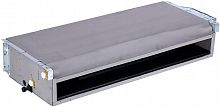 Midea MKH3-700-R4