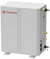 Pioneer KHYD16X