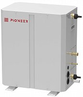 Pioneer KHYD16X