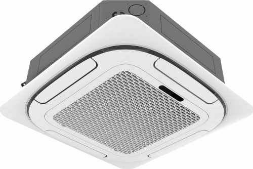 TCL TMV-V22Q4R/N1D1Y