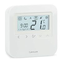 Salus HTRP230