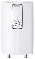 Stiebel Eltron DCE 11/13 H