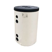 Hansa Habs 400-500 (1-т/обменник) 400л