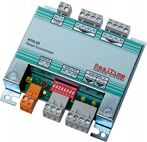 Daikin RTD-20