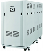 Напольный газовый котел > 300 кВт Thermex Coloss XL 1460