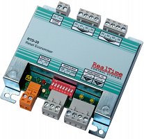 Daikin RTD-20