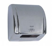 Ksitex M-2300 АС (эл.сушилка для рук)