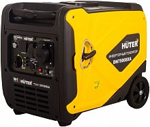 Huter DN7500SXA