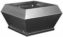 Крышный вентилятор Energolux SVR 311/440-4 L3