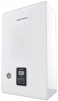 Navien EQB - 08HW