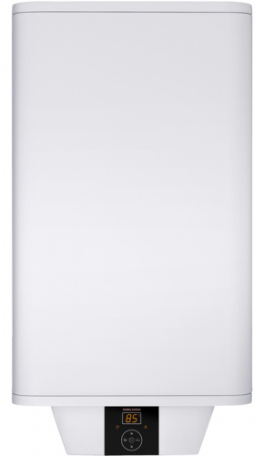Электрический накопительный водонагреватель Stiebel Eltron PSH 100 Universal EL (231153)