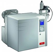 Elco VGL3.290 D d26-3/4''-Rp3/4'', KL