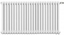IRSAP TESI 0565/2-24 T25 Cod01 (RR2.0565.24.01.0025)