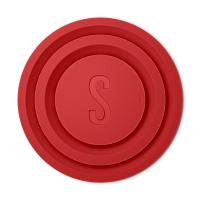 Stadler Form Aroma pins Red Jasmine (Красный жасмин)