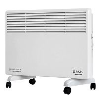 Oasis LK-20 U