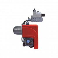 Ecoflam MAX GAS 70 P TW