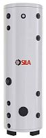 SILA SST-500 (JI)