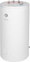 Royal Thermo AQUATEC Standart SB150 White