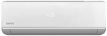 SANYO SN-12IRAC/SN-12IRDC