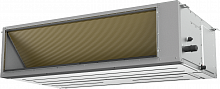 Канальный кондиционер Lessar LS-HE36DWE4/LU-HE36UVE4