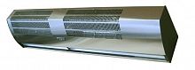 Tropik Line Т103E10 Techno