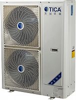TICA TECA220BERIA