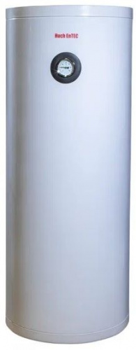 HUCH EnTEC RMS 100