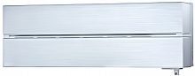 Mitsubishi Electric Премиум MSZ-LN35VG2V/MUZ-LN35VGHZ