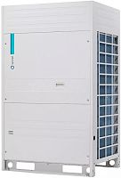 Systemair SYSVRF2 M 450 AIR EVO CO R