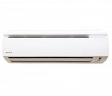 Daikin AC25FZ FreshZone