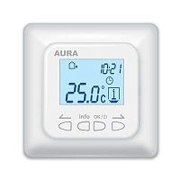 Aura LTC 730