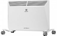 Electrolux ECH/AS2 -1500 ER