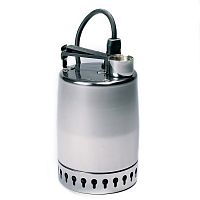 Grundfos UNILIFT KP350-M-1 1x220-240V 50Hz 10mSCH