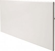 ADAX NEO H 14 KWT White