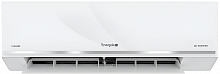 Кондиционер Energolux Lugano Pro Line SAS09DL2-AI/SAU09DL2-AI
