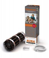 Aura Heating МТА 150-1,0