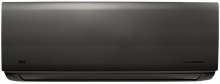 Кондиционер Mdv Infini Loft MDSALF-24HRFN8 (WF)/MDOALF-24HFN8