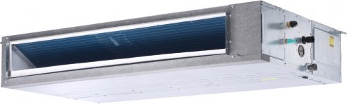 Канальная VRF система Mdv I3-At32D2R12