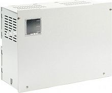 SKAT 1200И7 исп. 5000