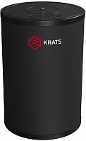Krats 160 Comfort черный настенный