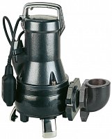 Фекальный насос ESPA DRAINEX 202M A 230 50 000311/STD